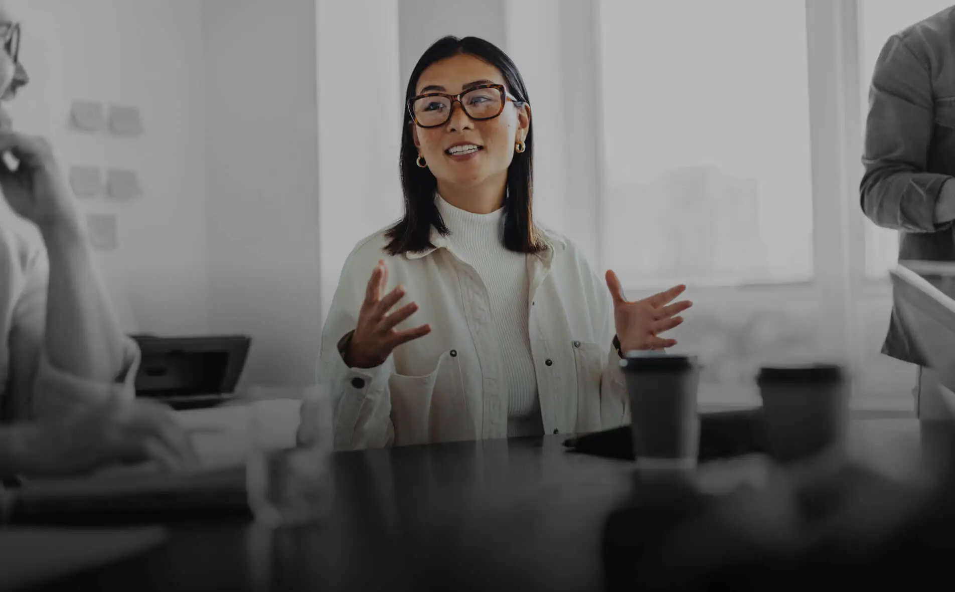 Design & Development Image