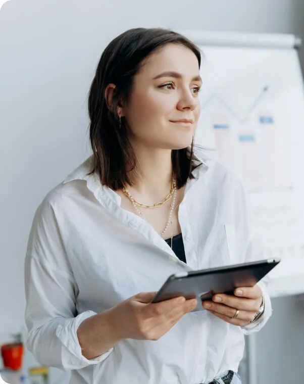 Real results, happy customers, and products that truly make a difference.