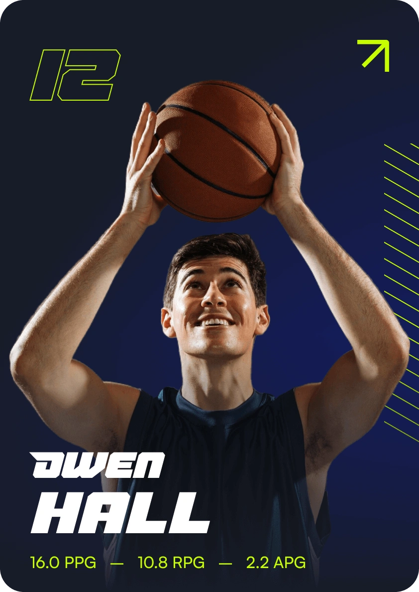 swish app card