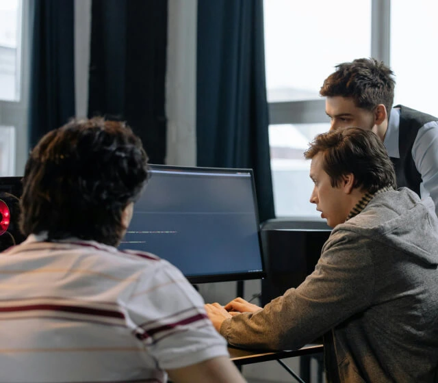 Software Engineering Image